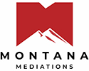 Montana Mediations